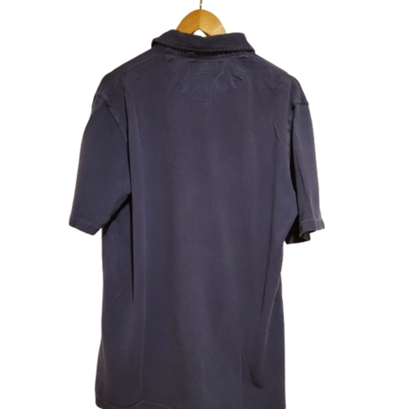 Martha's Vinyard Polo - Picture 3 of 3